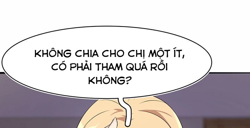 Võ Nghịch Sơn Hà Chapter 30 - 54