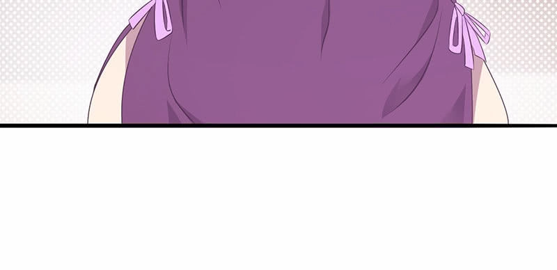 Võ Nghịch Sơn Hà Chapter 30 - 58