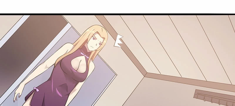 Võ Nghịch Sơn Hà Chapter 30 - 60