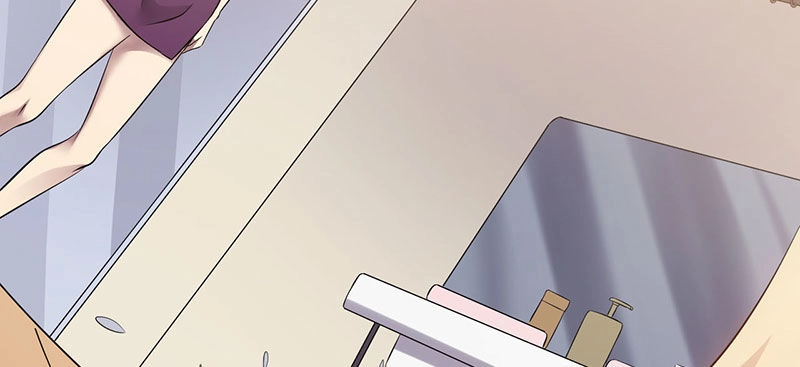 Võ Nghịch Sơn Hà Chapter 30 - 61