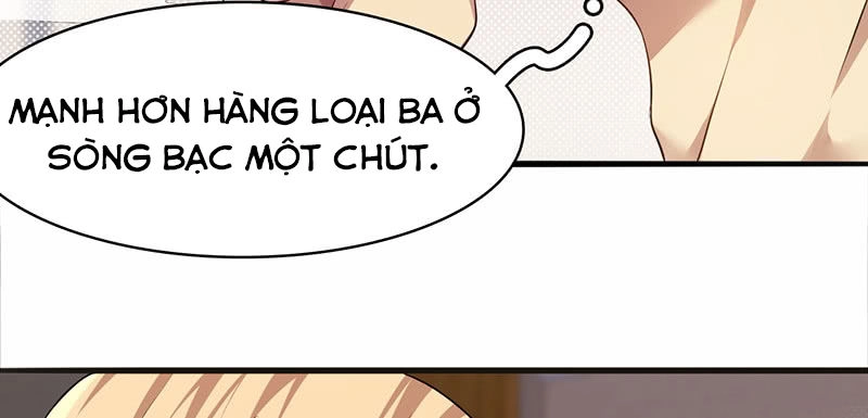 Võ Nghịch Sơn Hà Chapter 30 - 67
