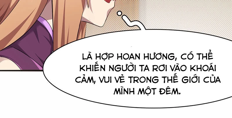 Võ Nghịch Sơn Hà Chapter 30 - 69