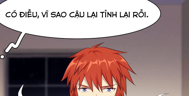 Võ Nghịch Sơn Hà Chapter 30 - 71