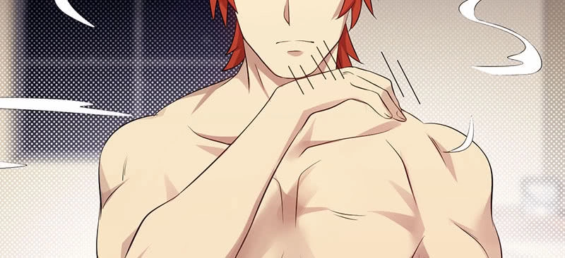 Võ Nghịch Sơn Hà Chapter 30 - 72