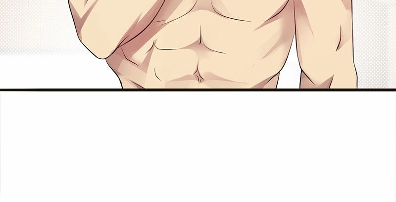 Võ Nghịch Sơn Hà Chapter 30 - 73