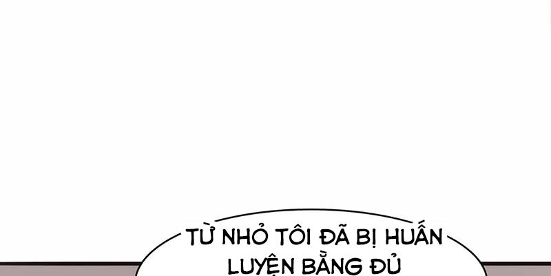 Võ Nghịch Sơn Hà Chapter 30 - 74