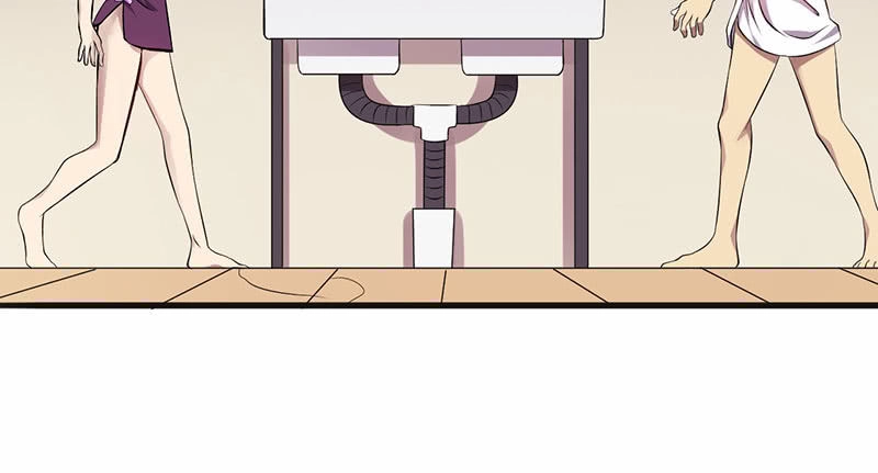 Võ Nghịch Sơn Hà Chapter 30 - 76