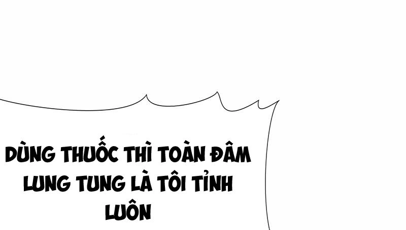 Võ Nghịch Sơn Hà Chapter 30 - 79