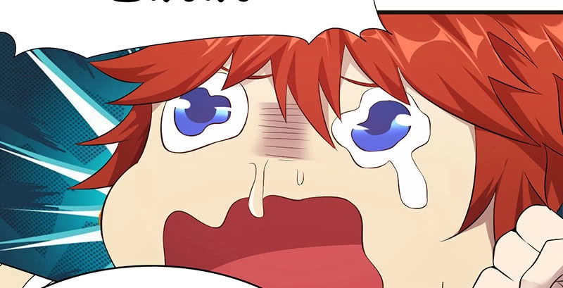 Võ Nghịch Sơn Hà Chapter 30 - 80