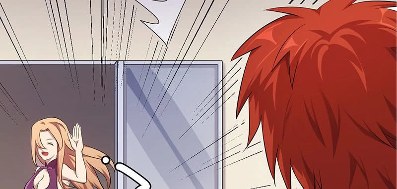 Võ Nghịch Sơn Hà Chapter 30 - 86