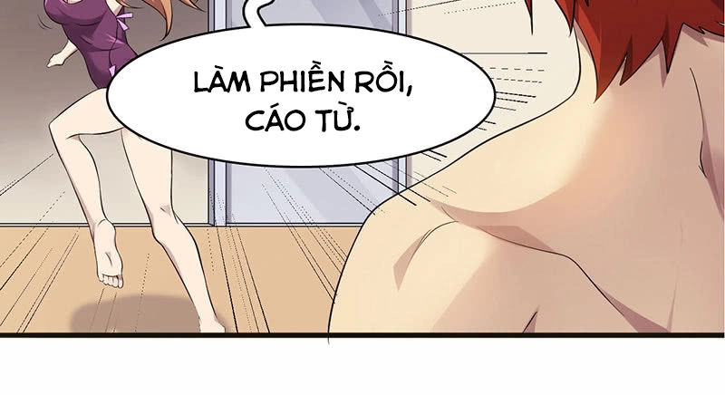 Võ Nghịch Sơn Hà Chapter 30 - 87