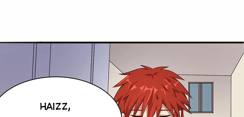 Võ Nghịch Sơn Hà Chapter 30 - 89