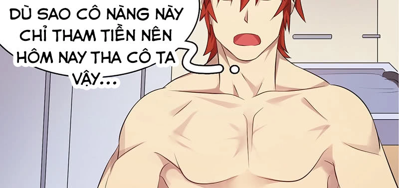 Võ Nghịch Sơn Hà Chapter 30 - 90