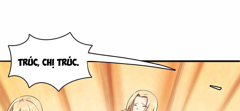 Võ Nghịch Sơn Hà Chapter 30 - 93