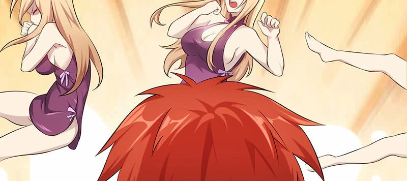 Võ Nghịch Sơn Hà Chapter 30 - 94