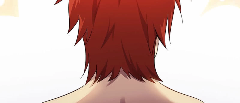 Võ Nghịch Sơn Hà Chapter 30 - 95