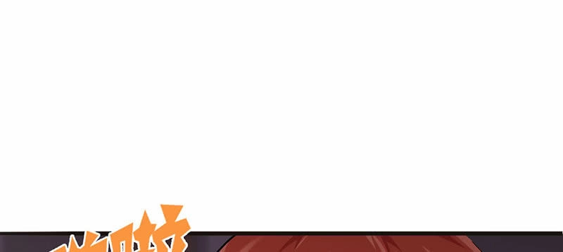 Võ Nghịch Sơn Hà Chapter 30 - 97