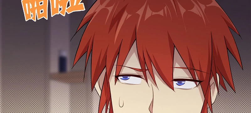 Võ Nghịch Sơn Hà Chapter 30 - 98