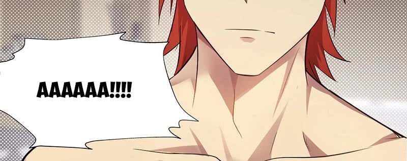 Võ Nghịch Sơn Hà Chapter 30 - 99