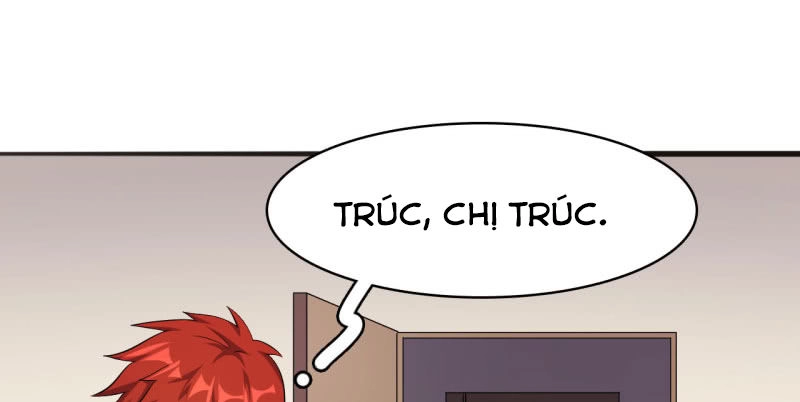 Võ Nghịch Sơn Hà Chapter 30 - 101