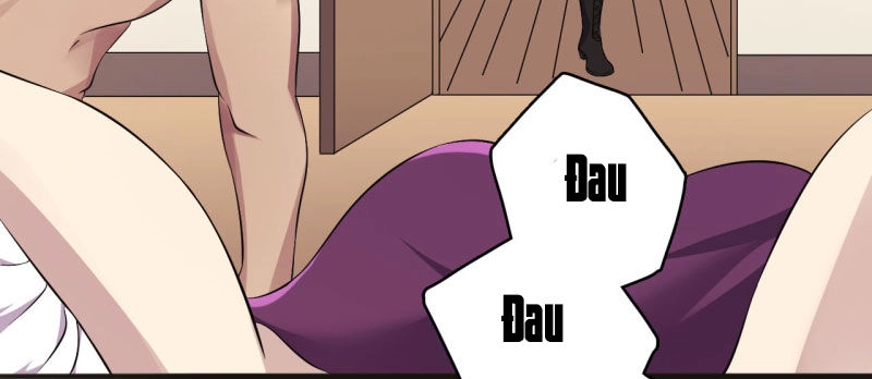 Võ Nghịch Sơn Hà Chapter 30 - 103