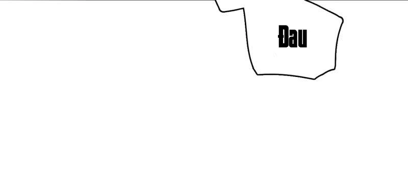 Võ Nghịch Sơn Hà Chapter 30 - 104