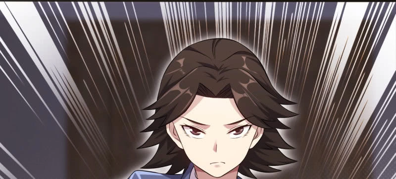 Võ Nghịch Sơn Hà Chapter 30 - 106