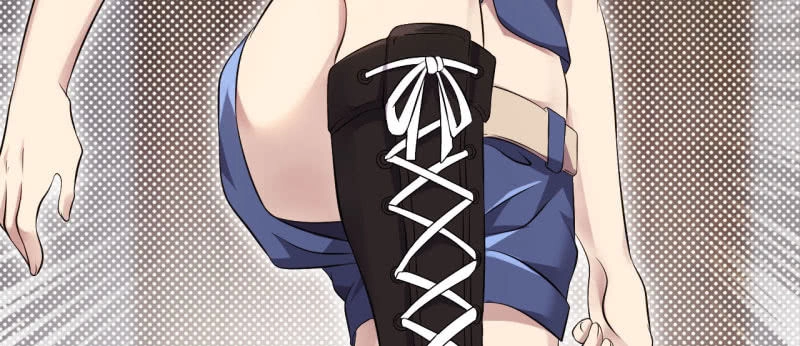 Võ Nghịch Sơn Hà Chapter 30 - 108