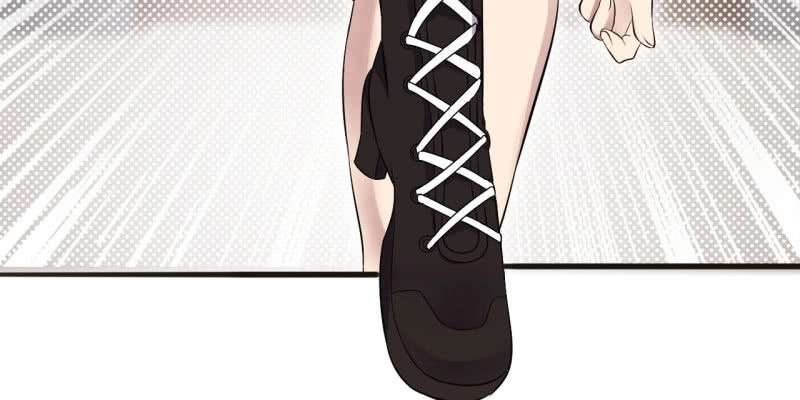 Võ Nghịch Sơn Hà Chapter 30 - 109