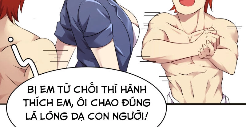 Võ Nghịch Sơn Hà Chapter 30 - 113