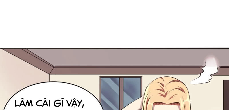 Võ Nghịch Sơn Hà Chapter 30 - 115