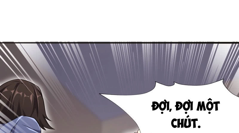 Võ Nghịch Sơn Hà Chapter 30 - 118