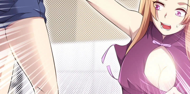 Võ Nghịch Sơn Hà Chapter 30 - 120