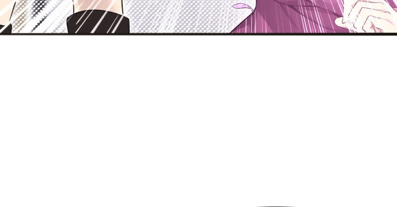 Võ Nghịch Sơn Hà Chapter 30 - 121