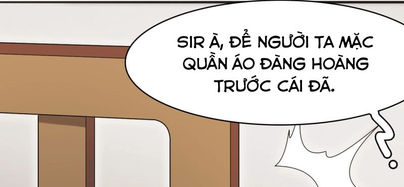 Võ Nghịch Sơn Hà Chapter 30 - 122