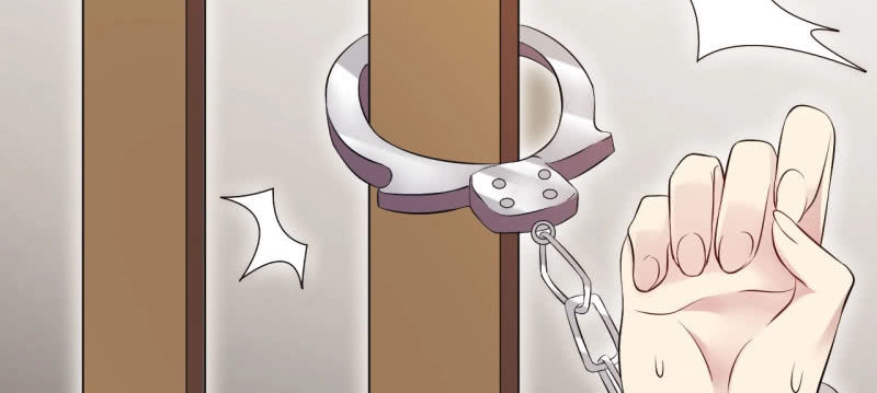 Võ Nghịch Sơn Hà Chapter 30 - 123