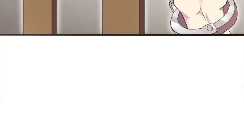 Võ Nghịch Sơn Hà Chapter 30 - 124