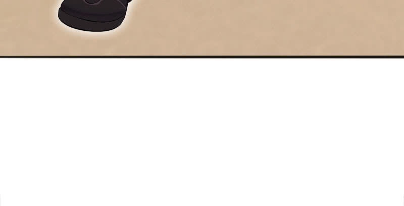 Võ Nghịch Sơn Hà Chapter 30 - 130