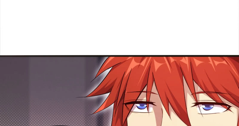 Võ Nghịch Sơn Hà Chapter 30 - 131