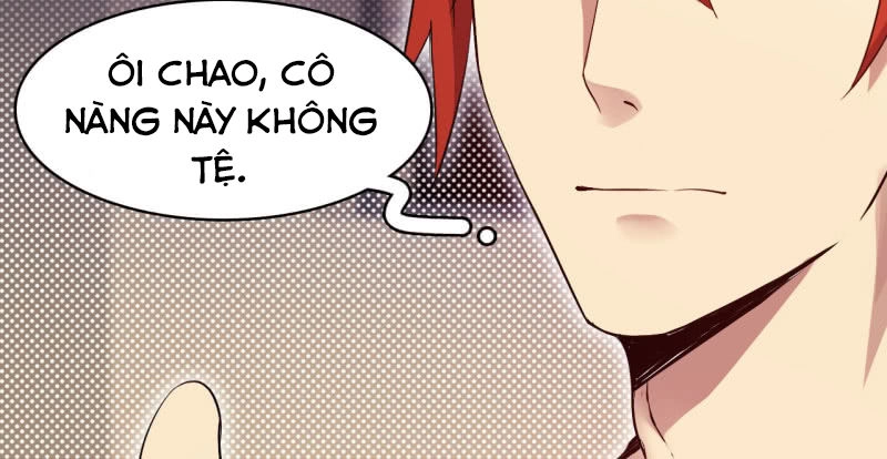 Võ Nghịch Sơn Hà Chapter 30 - 132