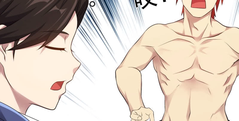 Võ Nghịch Sơn Hà Chapter 30 - 135