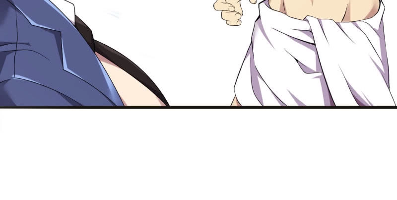 Võ Nghịch Sơn Hà Chapter 30 - 136