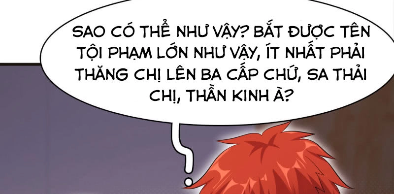 Võ Nghịch Sơn Hà Chapter 30 - 138
