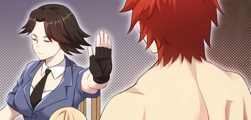 Võ Nghịch Sơn Hà Chapter 30 - 139