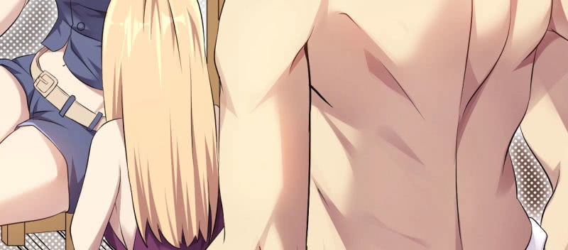 Võ Nghịch Sơn Hà Chapter 30 - 140