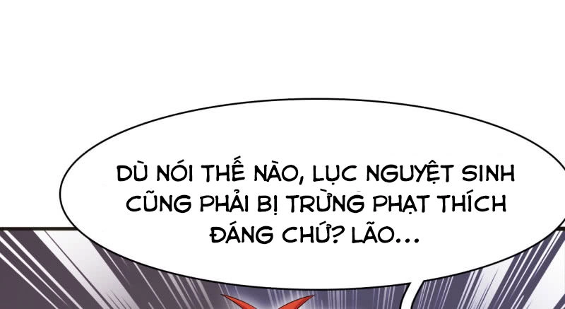 Võ Nghịch Sơn Hà Chapter 30 - 142