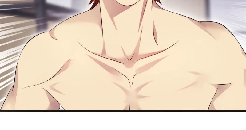 Võ Nghịch Sơn Hà Chapter 30 - 144