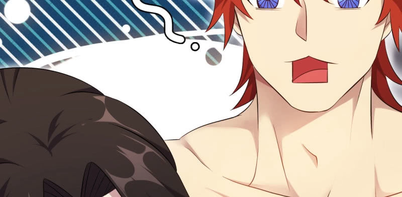 Võ Nghịch Sơn Hà Chapter 30 - 147