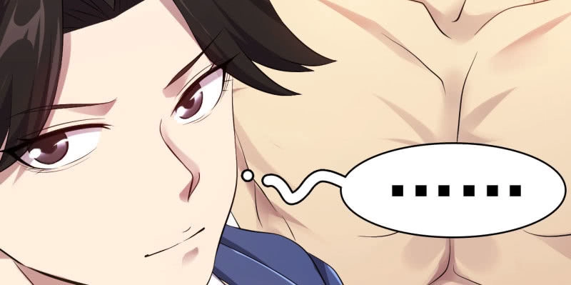 Võ Nghịch Sơn Hà Chapter 30 - 148