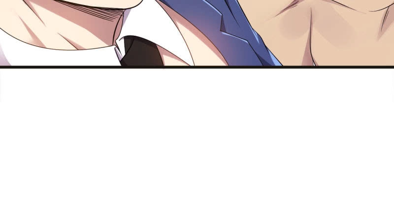 Võ Nghịch Sơn Hà Chapter 30 - 149